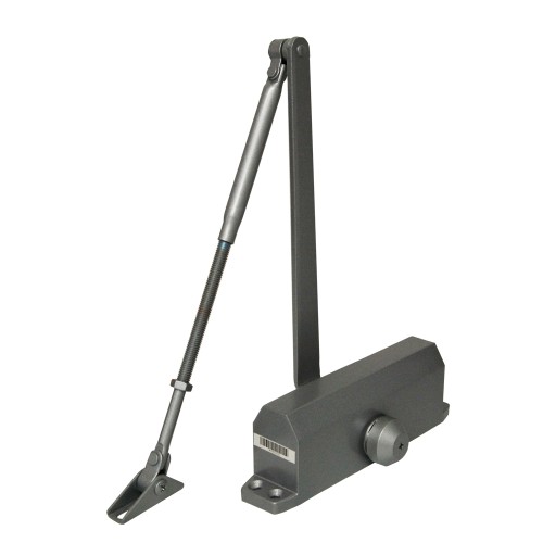           Brazo Hidráulico Reversible, max  85Kgs. (DC6085L)